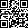 https://khabaronline.ir/xj4SQ