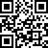 https://khabaronline.ir/x5Ypd