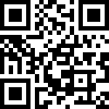 https://khabaronline.ir/x7cZf