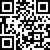 https://khabaronline.ir/xhrjY