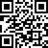 https://khabaronline.ir/x6LXN