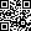 https://khabaronline.ir/x84kn