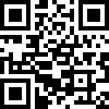 https://khabaronline.ir/x3fQL