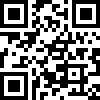 https://khabaronline.ir/x5cSB
