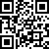 https://khabaronline.ir/xgvgq