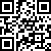 https://khabaronline.ir/xkWSP