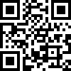 https://khabaronline.ir/xfm2w