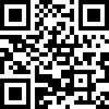https://khabaronline.ir/xj4gf