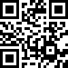 https://khabaronline.ir/x69cW