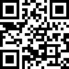 https://khabaronline.ir/xgJRH