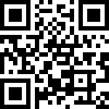 https://khabaronline.ir/xjyv2