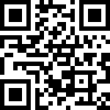 https://khabaronline.ir/xn4NS