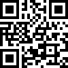 https://khabaronline.ir/xVpb