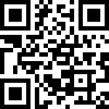 https://khabaronline.ir/x3qvt