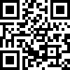 https://khabaronline.ir/xf7zy