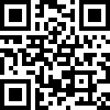 https://khabaronline.ir/xr3K