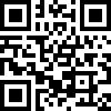 https://khabaronline.ir/xyd8