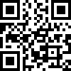 https://khabaronline.ir/x4PPz
