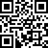 https://khabaronline.ir/xgz2H