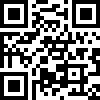 https://khabaronline.ir/xkm79