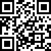 https://khabaronline.ir/x4F7N
