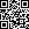 https://khabaronline.ir/xg9jy