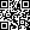 https://khabaronline.ir/x5HFN