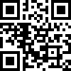 https://khabaronline.ir/xCYr
