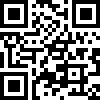 https://khabaronline.ir/x6sCn