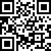https://khabaronline.ir/xq84y