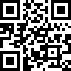 https://khabaronline.ir/x92FR