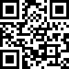 https://khabaronline.ir/xgyKp