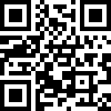 https://khabaronline.ir/xnkDv