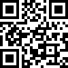 https://khabaronline.ir/x52zF