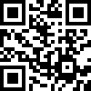 https://khabaronline.ir/xdMfk