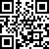 https://khabaronline.ir/xhqTF