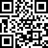 https://khabaronline.ir/xnXYd
