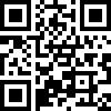 https://khabaronline.ir/xnjHb