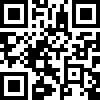 https://khabaronline.ir/xgFFt