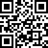 https://khabaronline.ir/x4tqS