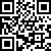 https://khabaronline.ir/xnr6F