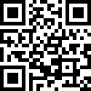 https://khabaronline.ir/xqgr7