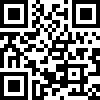 https://khabaronline.ir/xprTv