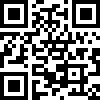 https://khabaronline.ir/xhh59