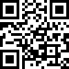 https://khabaronline.ir/x7RXc
