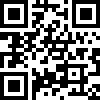 https://khabaronline.ir/xj5nM