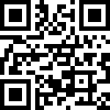 https://khabaronline.ir/xm8TW