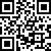 https://khabaronline.ir/xpFrY
