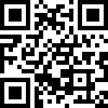 https://khabaronline.ir/xgJ4m