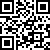 https://khabaronline.ir/x4rpS